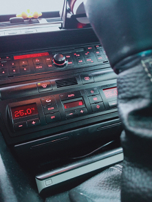 #❤️#radio#muzyka#