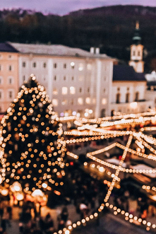 5 dni do świąt! Już szykujecie jakieś danie? ❄️❄️❄️