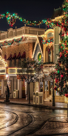 Jeszcze tylko 4 dni kochani!!! ❄️❄️❄️