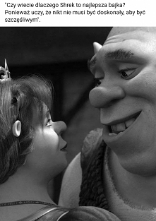 i to jak na siebie patrzą 