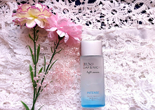 lubicie zapach Light Blue? Oto tańszy zamiennik! Szczegóły KLIK