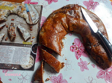 Strudel z Asyżu - Strudel f...