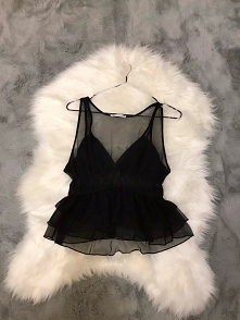 zaraalovers on Vinted