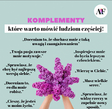 #wartoznać #wartomowic