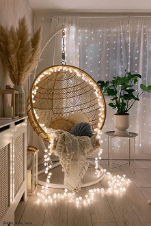 Idealny i przytulny ✨