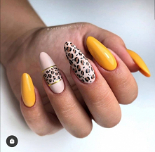 #nails