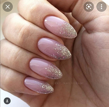 #nails