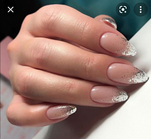 #nails
