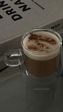 Ostatnia dziś ☕️