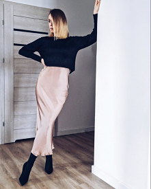 Spódnicę znajdziecie na Vinted: zalukaj123 
#spódnica #zakupy#fashion#style