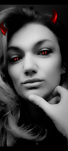 czasami masz taki dzień 