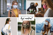 Szukasz inspiracji i wskazó...