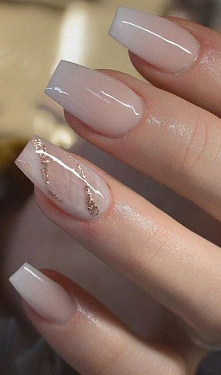 ✨