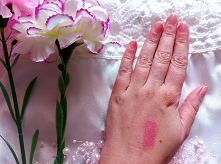 Fajna pomadka na co dzień. Szczegóły KLIK na zdjęcie