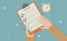 Jak poznać swoje mocne strony i to na nich opierać swoją karierę czy też efektywną pracę w obecnym zawodzie? Szukaj podpowiedzi w naszym artykule już dziś!