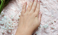 cudowna kredka do oczu od NYX. KLIK na zdjęcie