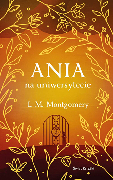 35/2021 Ania na uniwersytec...