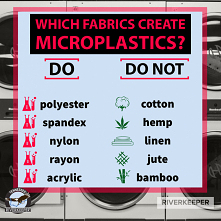 ekologiczne materialy#eco#ekologia#len#juta