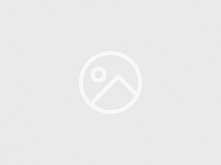 Uszkodzona rura intercoolera może doprowadzić do zwiększenia zużycia paliwa, większego poboru paliwa, a także wycieków. Taka rura intercoolera musi więc zostać wymieniona, aby u...