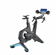 W naszej ofercie znajdziecie trenażery rowerowe do treningów domowych. Jest to świetne urządzenie za pomocą którego przeprowadzimy trening bez wychodzenia z domu. Zapraszamy do ...