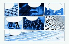 Jak usunąć wpisy z GoWork? ...