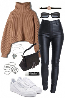 :))

#moda #modadamska #sty...