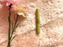 tusz do rzęs. Klik na zdjęcie