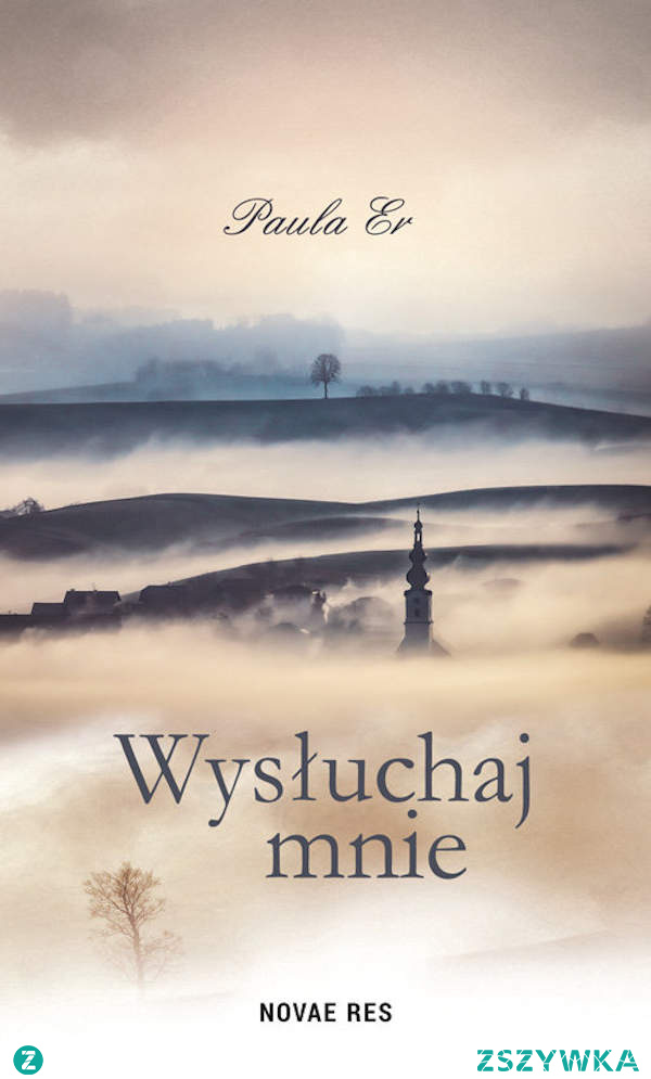 "Wysłuchaj mnie" przyciągnęła mnie do siebie dwoma konkretnymi słowami w opisie zawartymi. Depresje poporodowa. To przerażające schorzenie przypomina mi ateistę w mocno wierzącej rodzinie. To nieco brutalna powieść, ukazująca jak egoistycznymi i okrutnymi istotami jesteśmy, a także jak mimo wielkiego postępu kulturowego XXI wieku...
