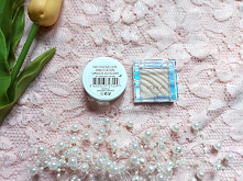 Kalendarz adwentowy Loreal wartość całości 1000 zł. Klik na zdjęcie