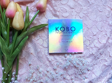 Paleta o tęczowych odcieniach. Klik na zdjęcie