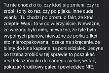 Półka z Ikei