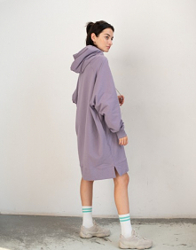 Rabat 35% na wszystko - zap...