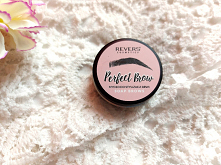 mydełko do brwi co utrzyma je cały dzień. Klik na zdjęcie