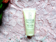 krem z Clinique nie wart pieniędzy. Klik na zdjęcie