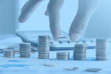 Jak obniżyć koszty zużycia energii w firmie? Czy istnieją energooszczędne, nowoczesne technologie, które możesz wykorzystać w swoim biznesie? Luxon odpowiada na swoim blogu.