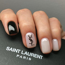 Ysl ❤️