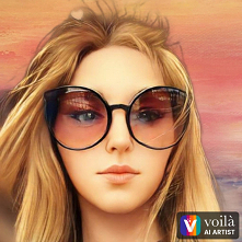 #Truskaweczka_22❤️ zainspir...