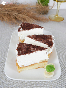banoffee pie