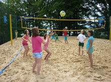 W jednym z wpisów na oficjalnej stronie naszego Hotelu znajdziesz pomysły na wycieczkę szkolną. Jeśli szukasz inspiracji, zachęcamy do zapoznania się z treścią już dziś. Zaplanu...