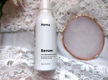 produkty do włosów