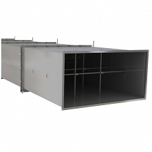 Zastanawiasz się, w co powinieneś zaopatrzyć swój system klimatyzacyjny? Zdecydowanie niezbędną w każdej nieruchomości instalacją są kanały oddymiające typu PD. Ich zadaniem jes...