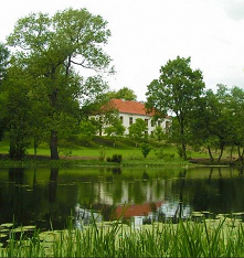 Niezwykle ważne w przypadku ludzi zażywających środki psychoaktywne jest odpowiednio dopasowane leczenie uzależnień od narkotyków NFZ wspiera te działania prowadzone w ośrodku Z...