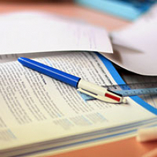 Prowadzona w ośrodku Zapowiednik długoterminowa terapia uzależnień przeznaczona jest dla każdego, kto boryka się z tym problemem. Terapia ta oparta jest o metodę społeczności te...