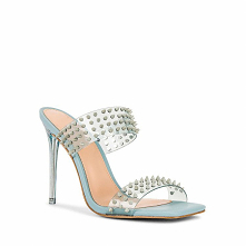 Seksowne Przezroczysty Nieb...