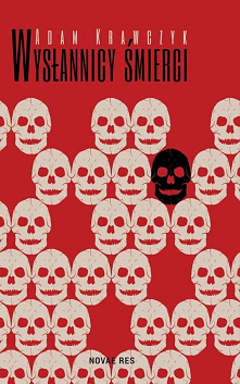 Pomijając to, że uwielbiam świat fantasy, to tutaj przekonało mnie oryginalne podejście do przedstawienia Śmierci. I nie myliłam się, bo chyba najbardziej przekonała mnie jej kr...
