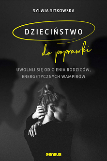 Sylwia Sitkowska jest z wykształcenia psychologiem i terapeutą. Posiada bardzo bogate doświadczenie zawodowe, o czym świadczą ukończone przez nią studia podyplomowe i liczne kur...