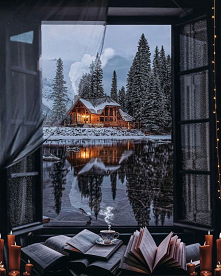 68 dni do swiat! Wasza ulubiona ksiazka? Pamietajcie o przypinaniu zszywki #snow #christmas #christmastree