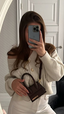 <3!