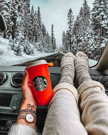 46 dni do swiat!! Macie jakies tatuaze? Pamietajcie o przypinaniu zdjec  #christmas #snow #snowman #christmastree