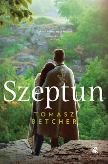 Szeptun - Tomasz Betcher